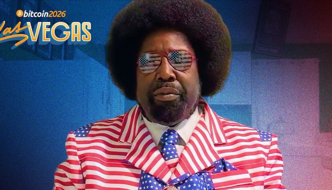 afroman-bitcoin2026