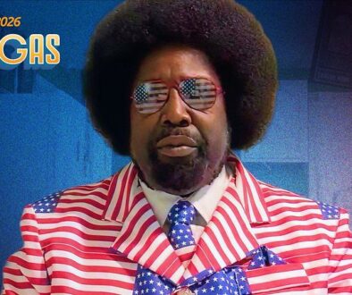 afroman-bitcoin2026