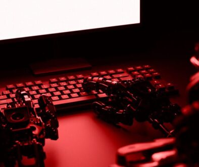 AI Agents Linked to OpenAI Are Pretending to Be Human Journalists