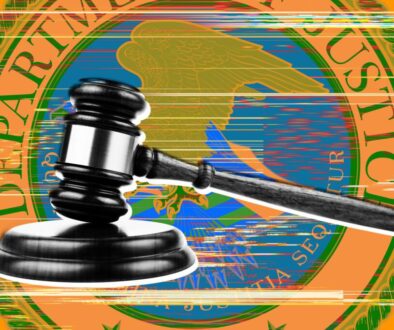 CEO of AI $1.5 Billion Startup Accused of Massive Fraud by Justice Department