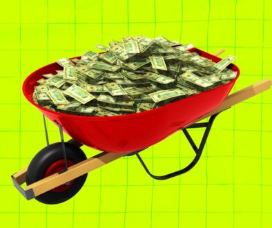 Groups Set Up to Shill AI and Data Centers Are Pouring Huge Sums of Money Into the Midterm Elections