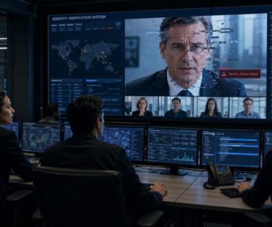 AI scams in crypto approach breaking point – OpenAI’s new image model shows why they could get worse