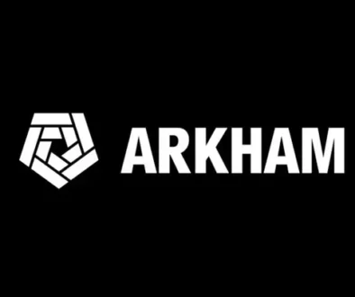 Arkham has announced a new DEX trading functionality on its platform