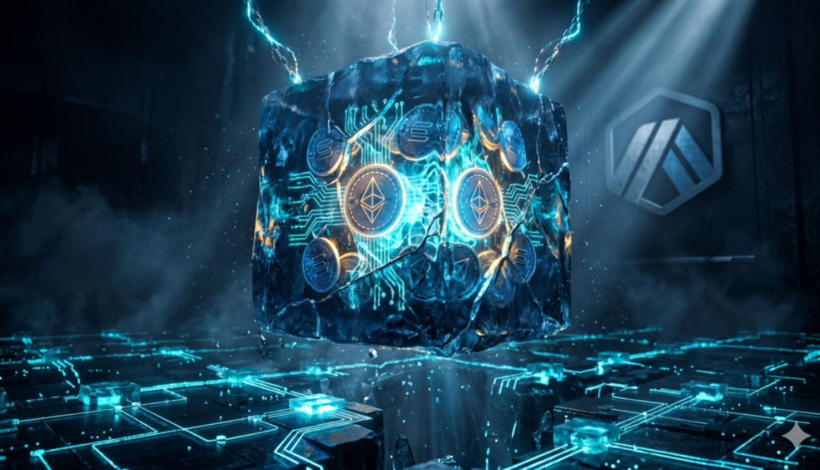 artbitrum-dao-freeze-eth-thumbnail