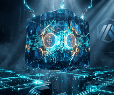 artbitrum-dao-freeze-eth-thumbnail