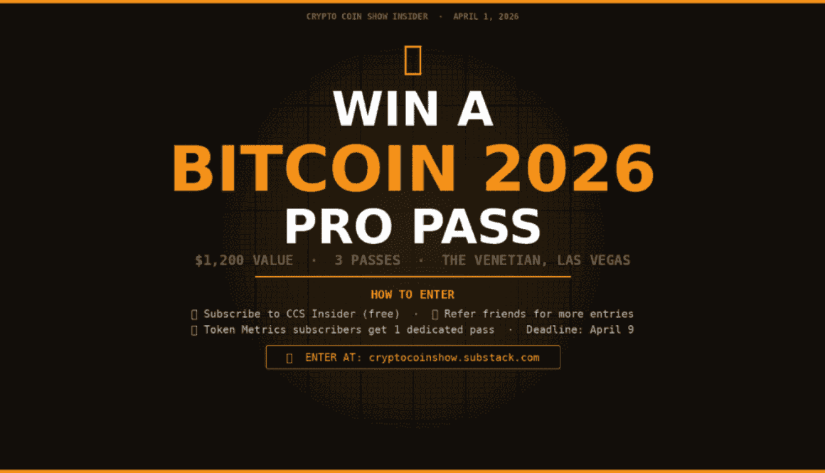 ccs_insider_cover_final