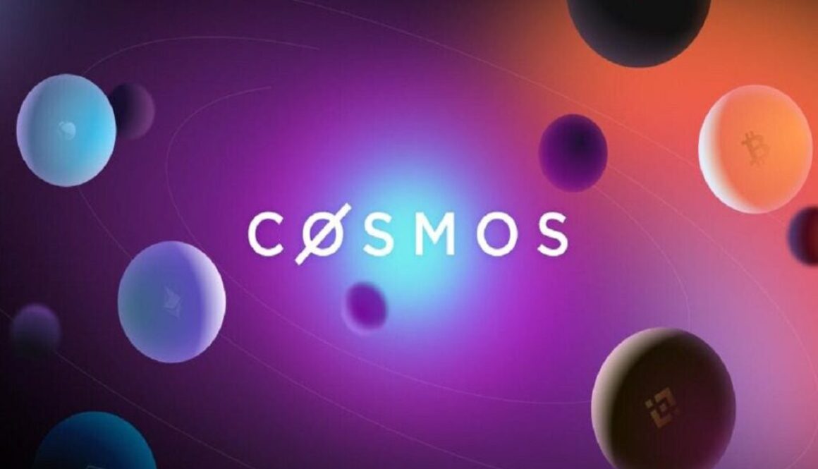 Cosmos price prediction 2026-2032: Will ATOM recover ATH?