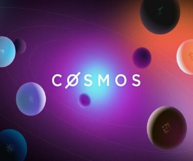 Cosmos price prediction 2026-2032: Will ATOM recover ATH?