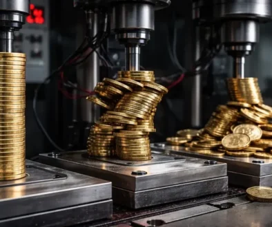 Crypto traders spend $9.7B on fees as the next Bitcoin drawdown will expose which on-chain costs are real