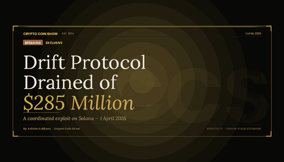 drift-protocol-hack-v2