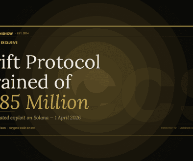 drift-protocol-hack-v2