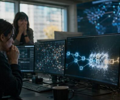 Crypto censorship resistance is questioned as major fight breaks out over who gets to freeze your digital dollars