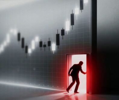 ApeCoin (APE) Price Rallies 80%, Puts One Trader In the Spotlight for Insider Trading