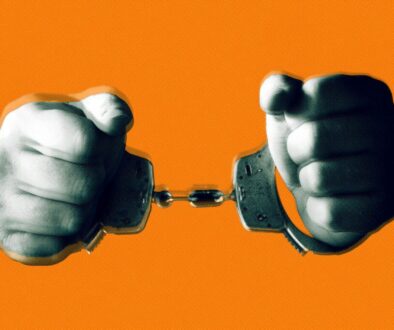 Man Suing City After AI Camera Flags Him For Wrongful Arrest