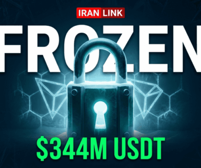 frozen-344USDT
