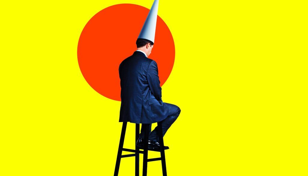 Analysis Finds That Google’s AI Overviews Are Providing Misinformation at a Scale Possibly Unprecedented in the History of Human Civilization