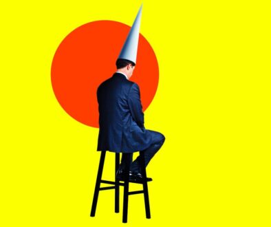 Analysis Finds That Google’s AI Overviews Are Providing Misinformation at a Scale Possibly Unprecedented in the History of Human Civilization