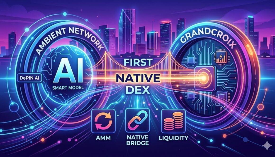 grancroix-pr-thumbnail