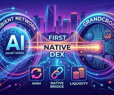 grancroix-pr-thumbnail