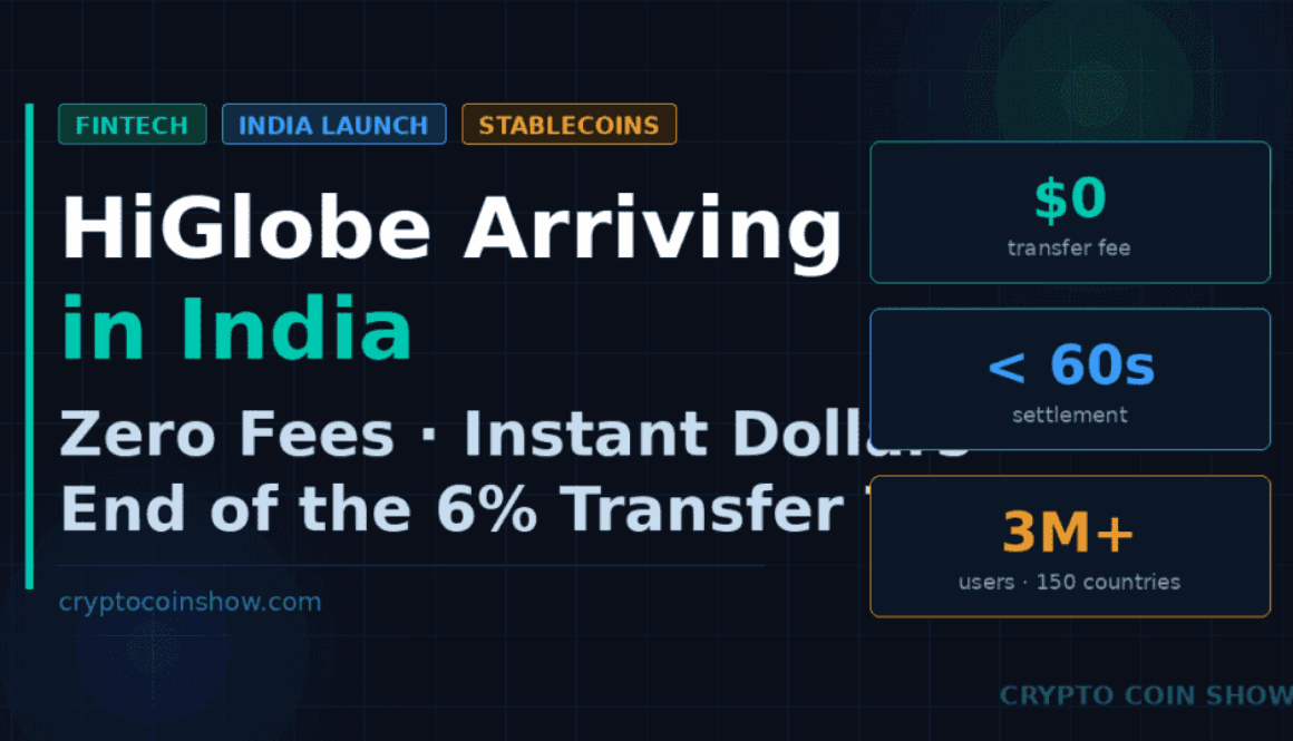 higlobe-india-thumbnail