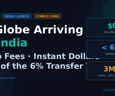 higlobe-india-thumbnail