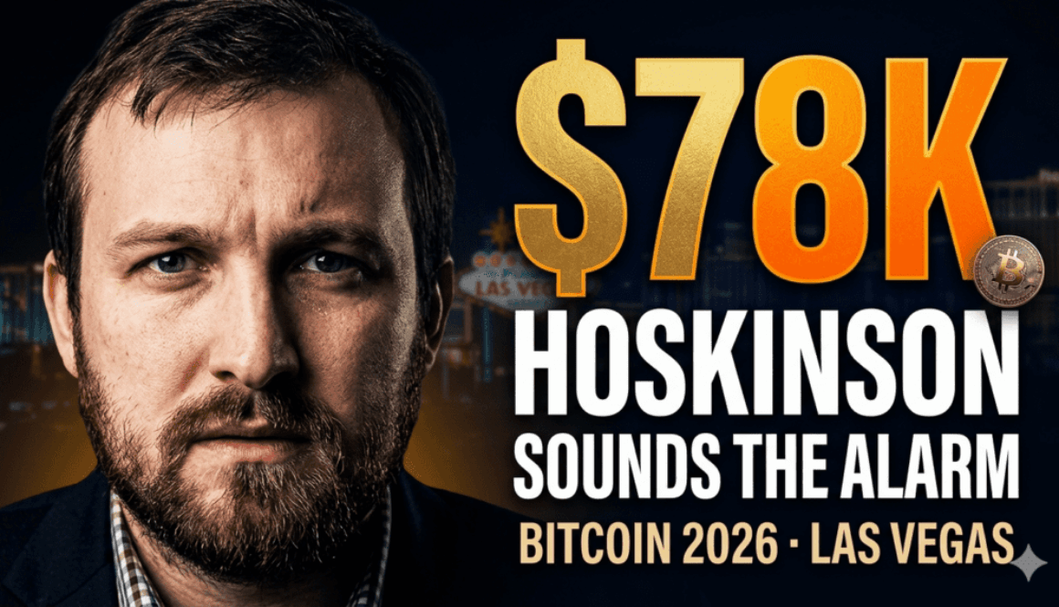 hoskinson-bitcoin-vegas-article