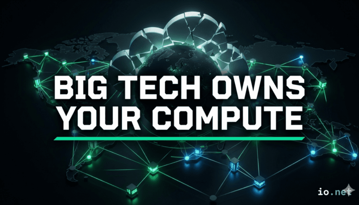 ionet-article-thumbnail