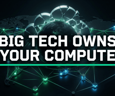 ionet-article-thumbnail