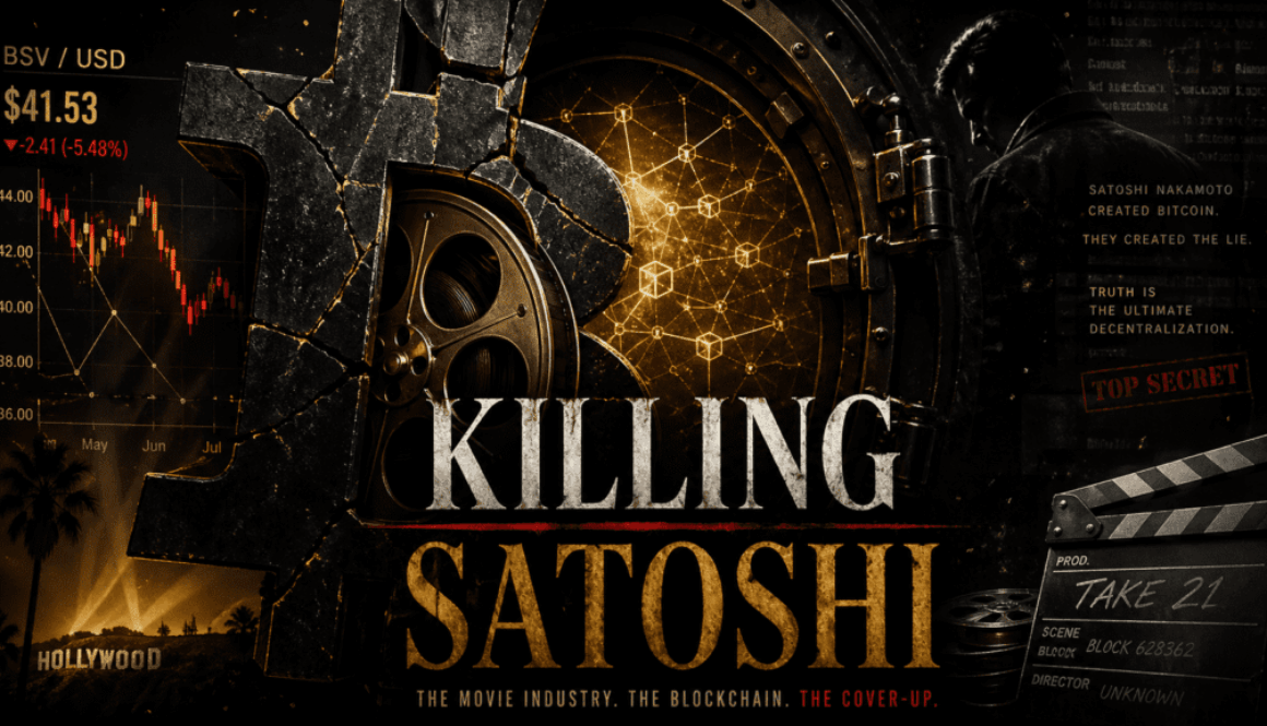 killing-satoshi-thumbnail2