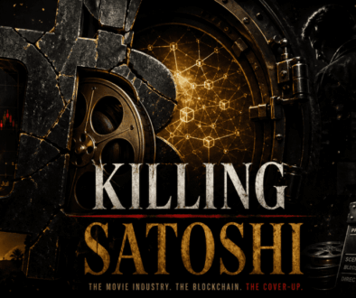 killing-satoshi-thumbnail2