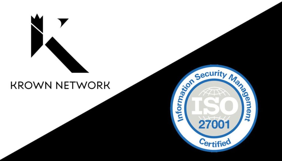 krown-network-iso