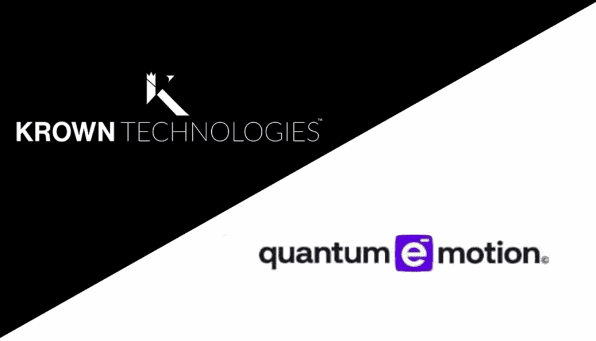 krown_quantum