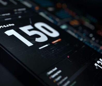 GPT-5.4 Pro jumps to 150 IQ on MESNA Norway test as OpenAI breaks its own record