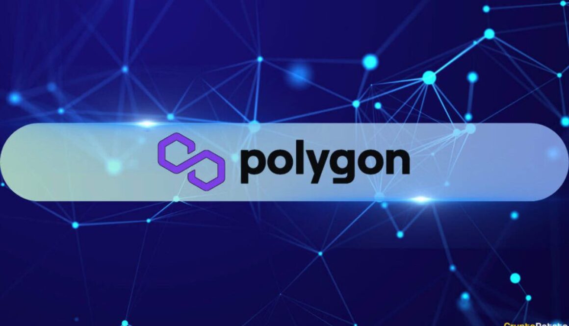 Polygon Targets Faster Finality as Giugliano Upgrade Goes Live April 8