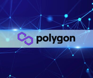 Polygon Targets Faster Finality as Giugliano Upgrade Goes Live April 8