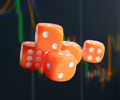 ProCap Financial and Kalshi have teamed up to launch a prediction market research service