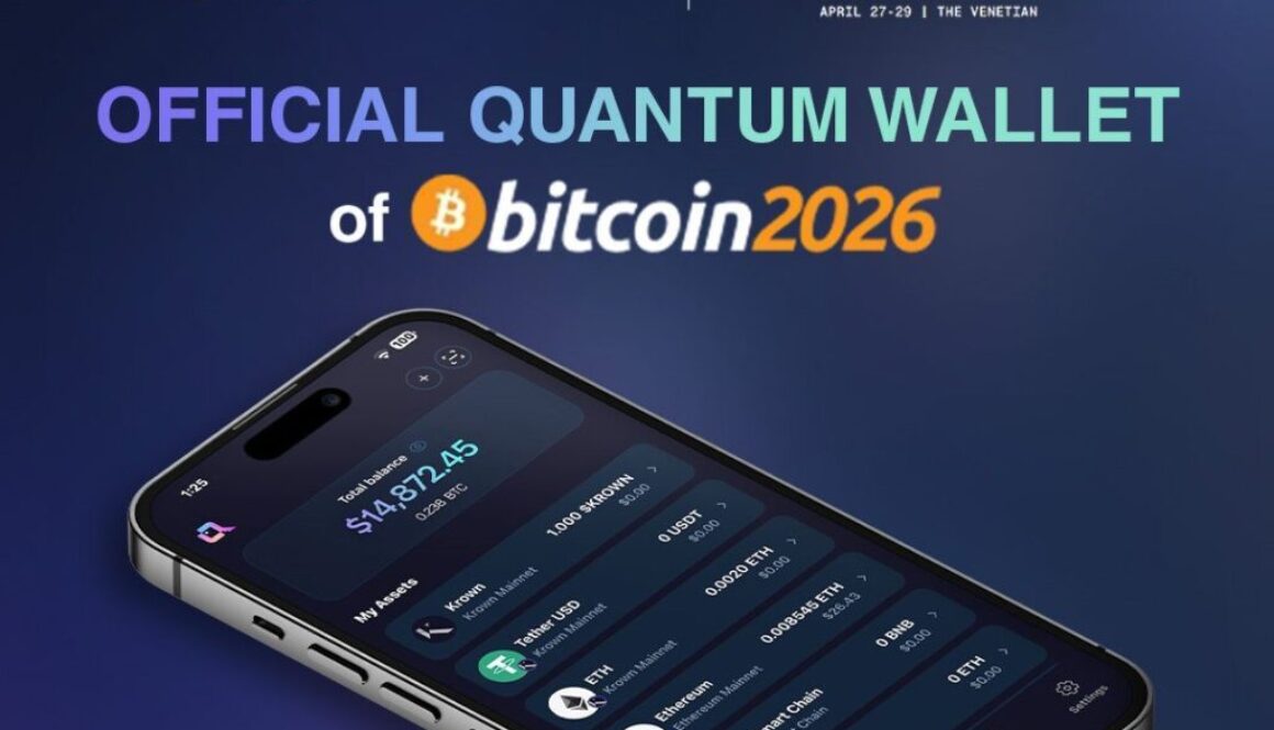 qastle-official-wallet