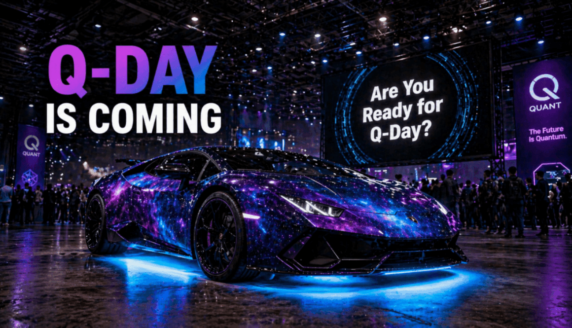 qday-2-thumbnail