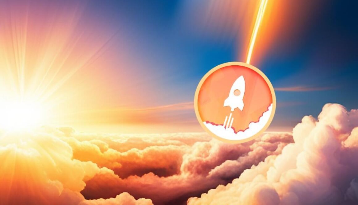 Rocket Pool price prediction 2026-2032: Is RPL a good investment?