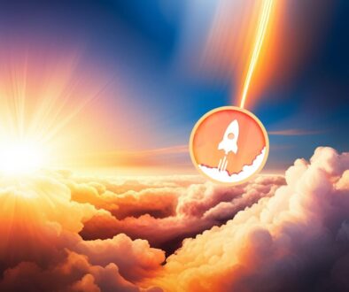 Rocket Pool price prediction 2026-2032: Is RPL a good investment?