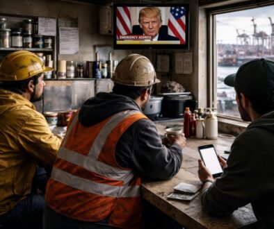 Bitcoin clings to $68,000 as Trump’s final Iran deadline expires at 8 PM EST and oil screams higher