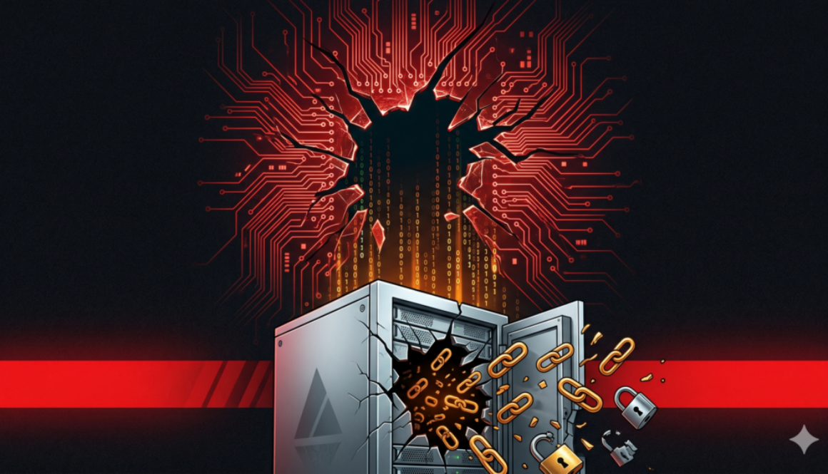 vercel-attack-thumbnail