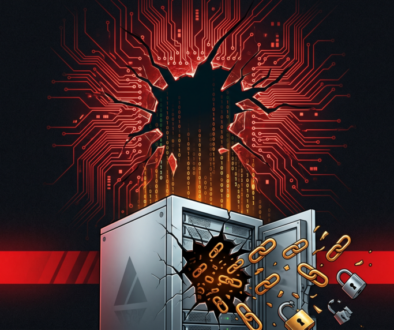 vercel-attack-thumbnail