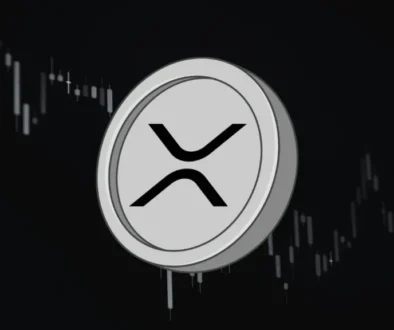 Ripple reveals a four-phase plan to make the XRP Ledger quantum-safe by 2028