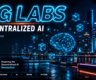 0glans-thumbnail