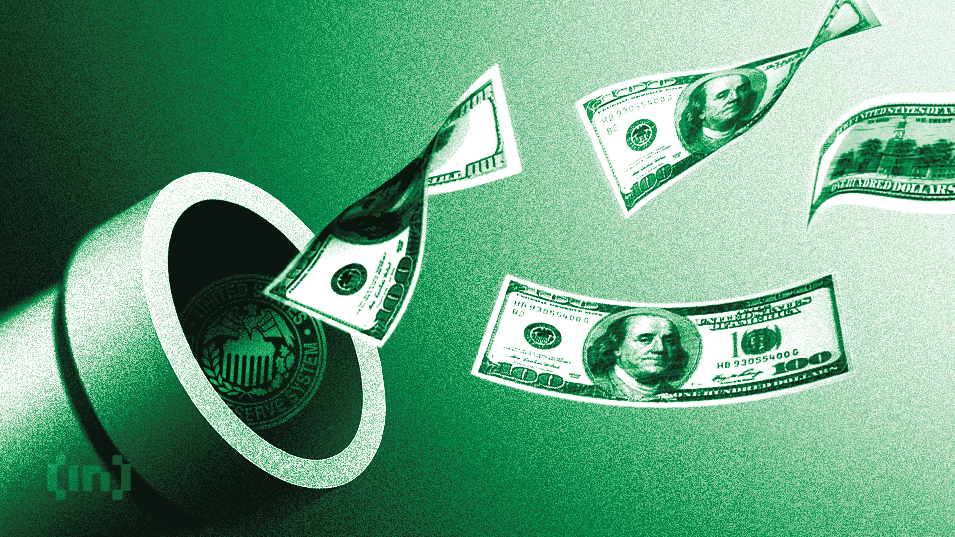 What is The Most Profitable Asset of 2026? It’s Not Bitcoin or Gold