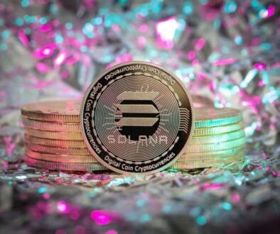 Solana Eyes $117 Breakout — If Bulls Can Crush This Key Resistance