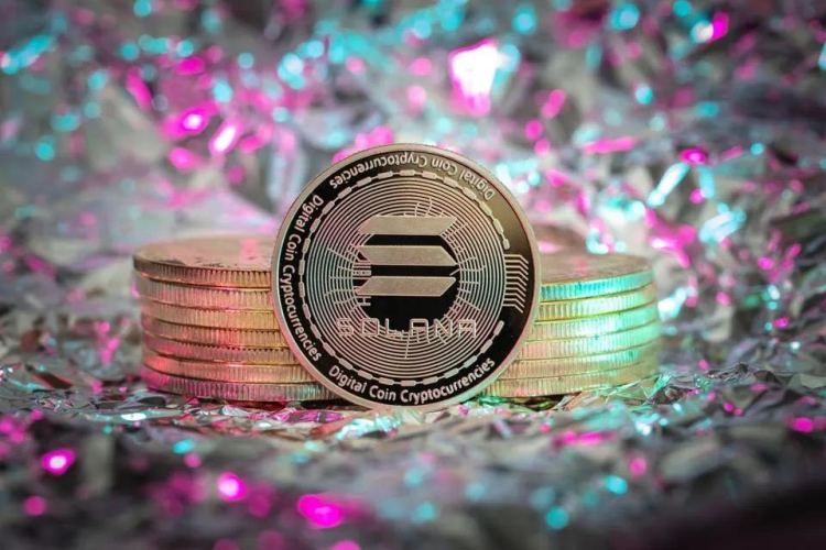 Solana Eyes 7 Breakout — If Bulls Can Crush This Key Resistance