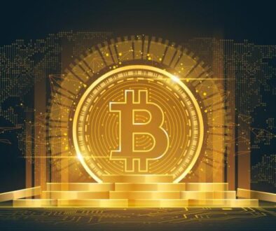Bitcoin Miners Bag Profit: 3,400 BTC Flow Out Of Reserves Since April