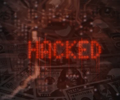 Logic flaw drains $101K from Huma's old Polygon contracts